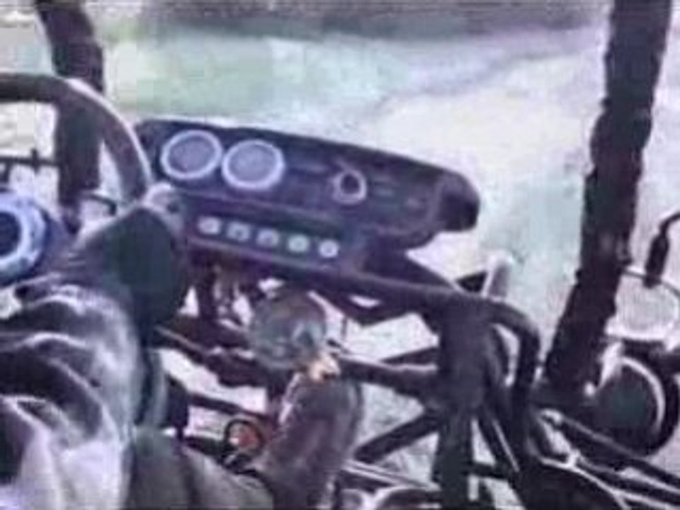 Buggy1