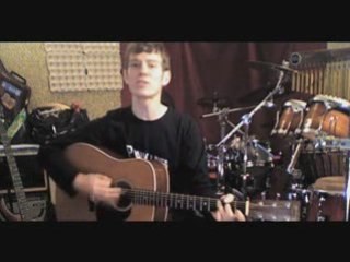 Kids Apologize - MGMT vs One Republic