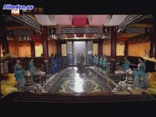 Film4vn.us_BaoThanhThien2008-7.01