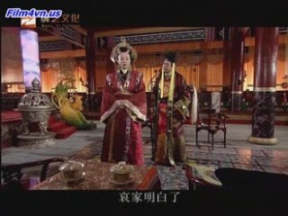 Film4vn.us_BaoThanhThien2008-8.02