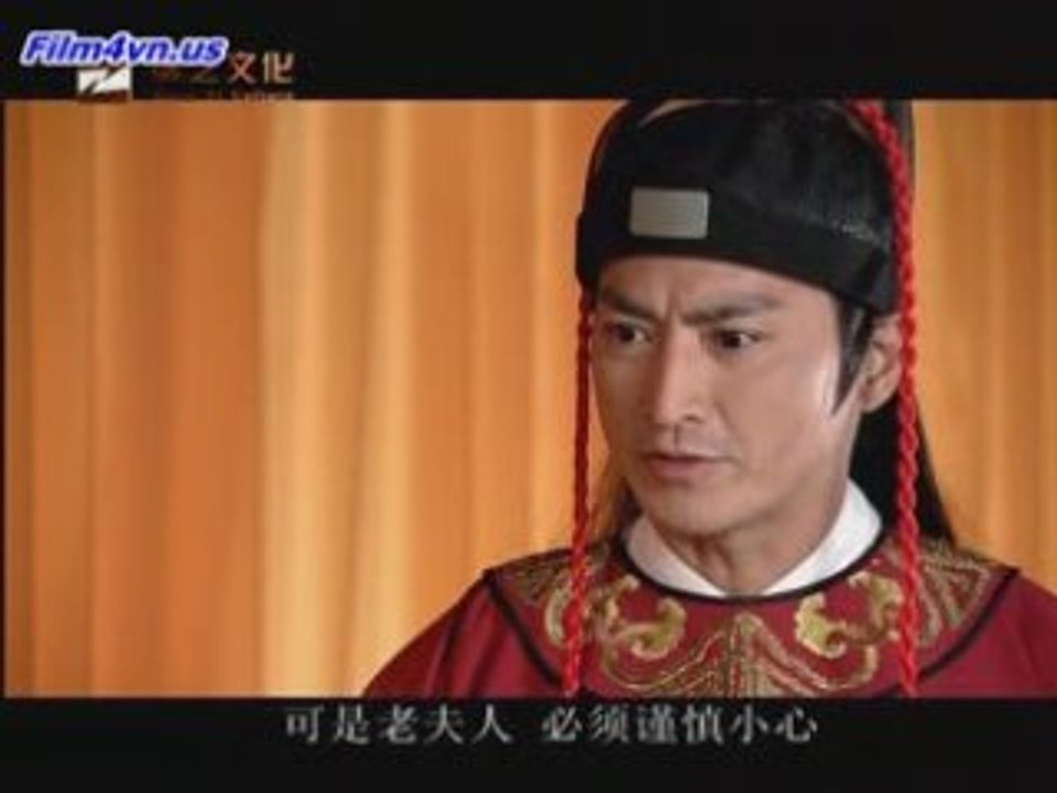 Film4vn.us_BaoThanhThien2008-8.00