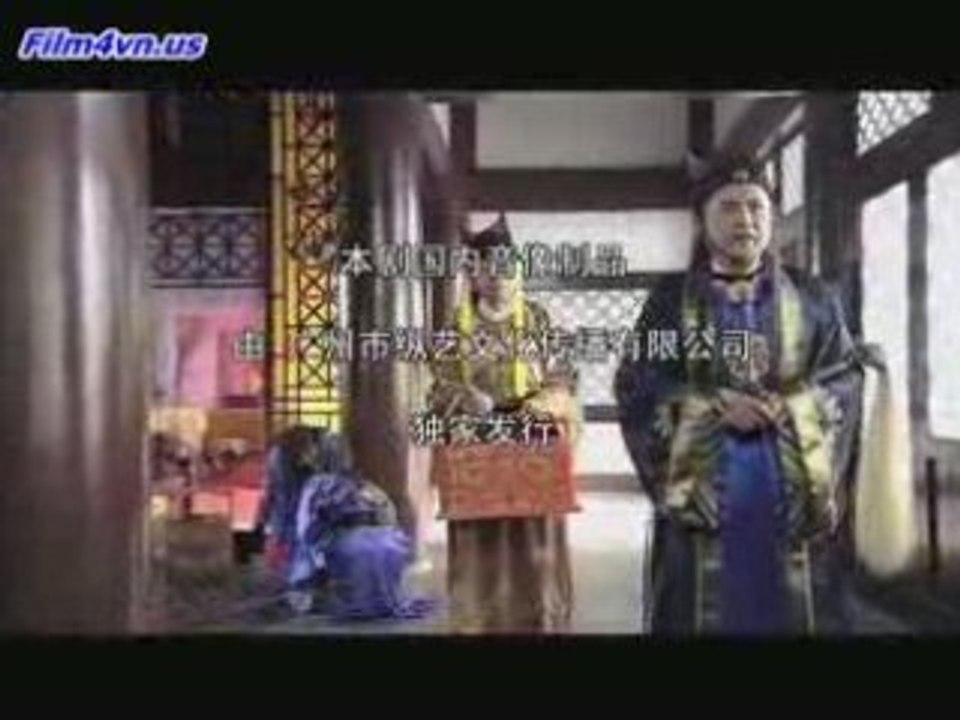 Film4vn.us_BaoThanhThien2008-9.03