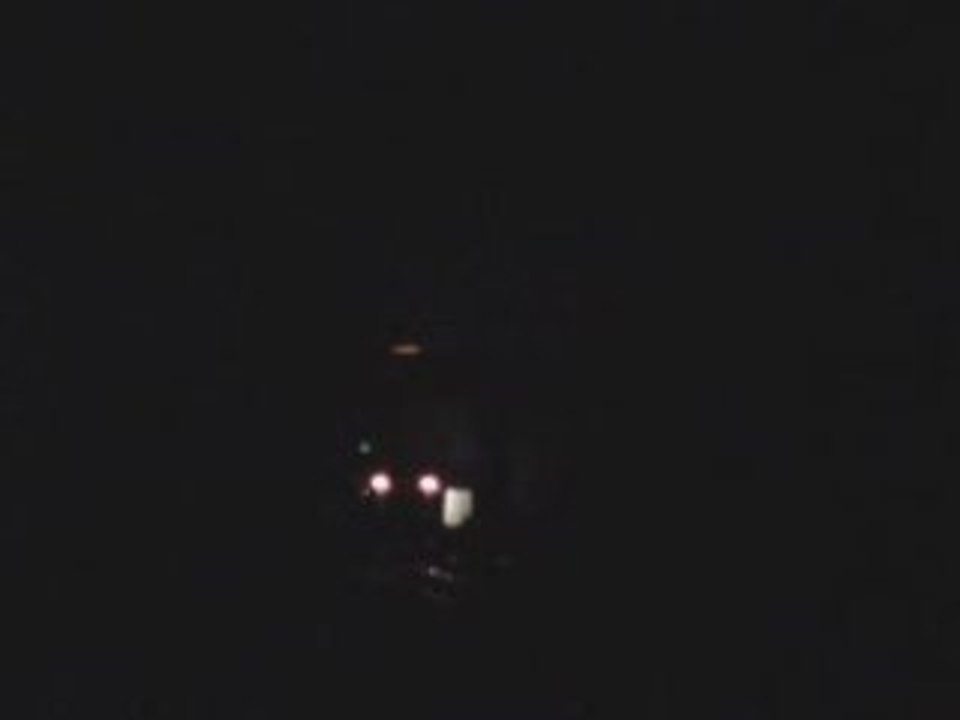 Amtrak
