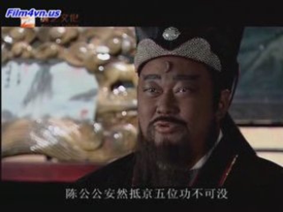 Film4vn.us_BaoThanhThien2008-9.00