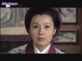 Film4vn.us_BaoThanhThien2008-9.01