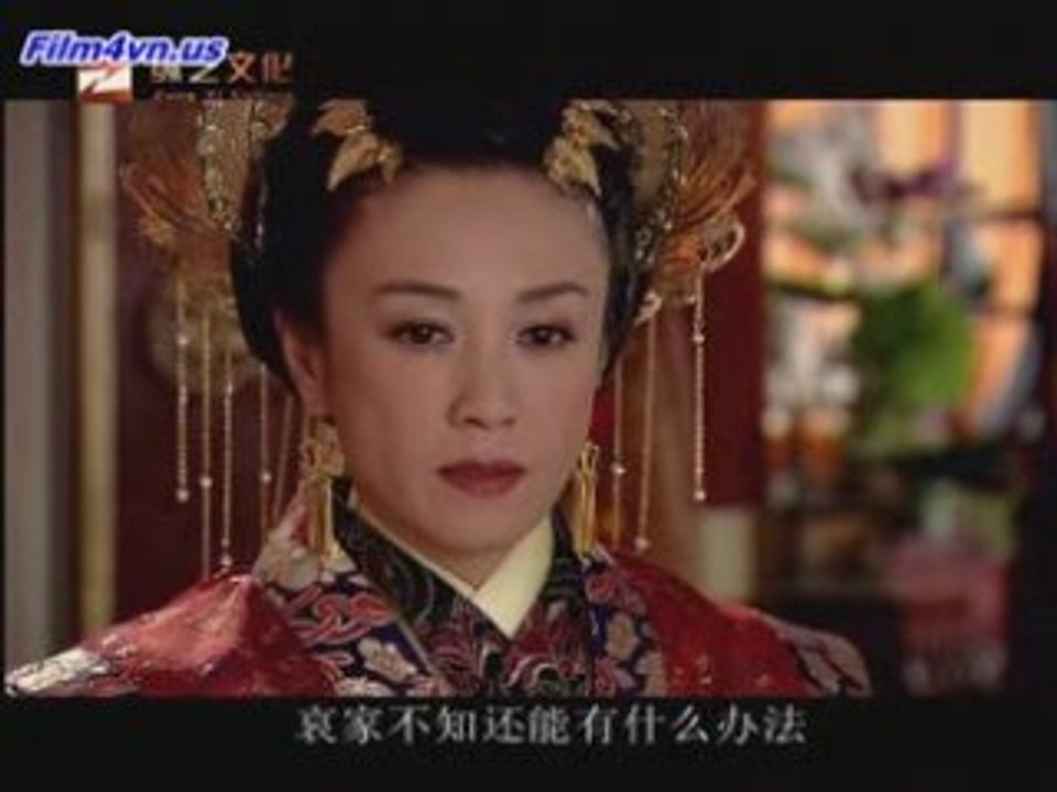 Film4vn.us_BaoThanhThien2008-9.02