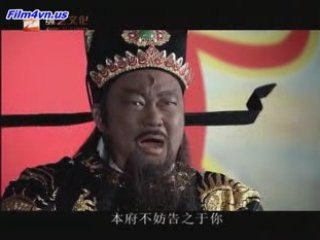 Film4vn.us_BaoThanhThien2008-10.02