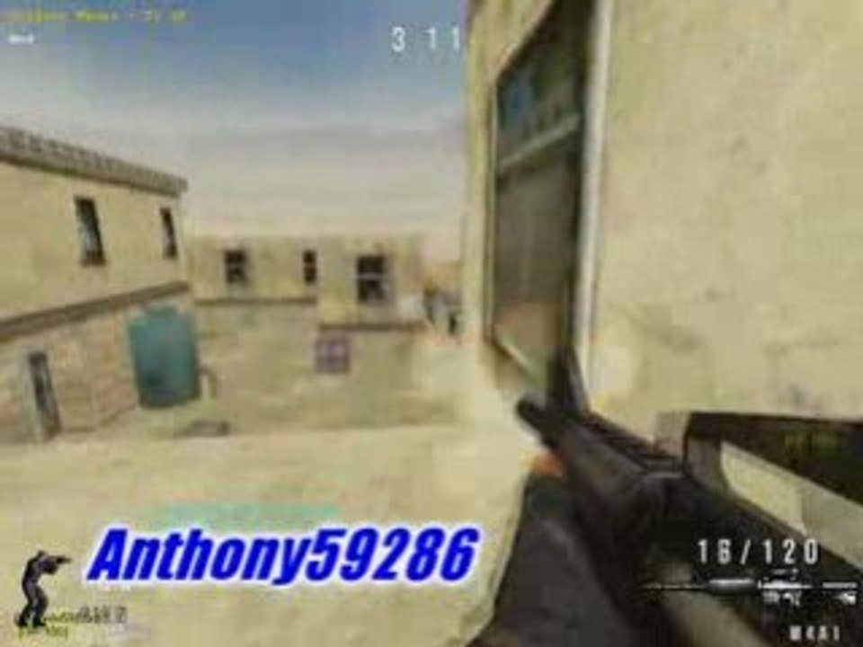 montage soldier front anthony59286