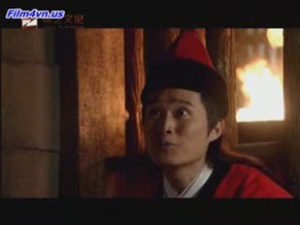 Film4vn.us_BaoThanhThien2008-11.00