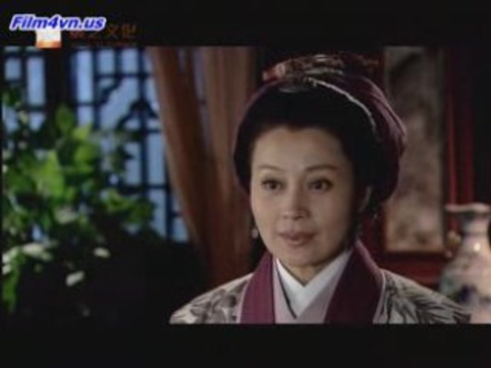 Film4vn.us_BaoThanhThien2008-12.00