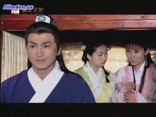 Film4vn.us_BaoThanhThien2008-13.01