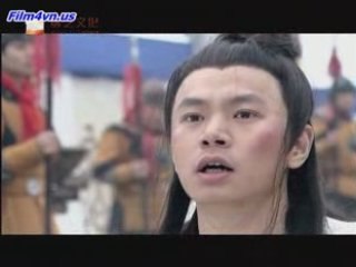 Film4vn.us_BaoThanhThien2008-14.00