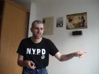 happy new year vol 1bonne année 2009