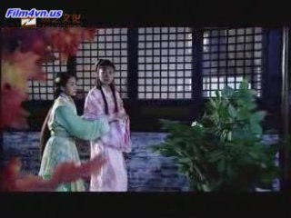 Film4vn.us_BaoThanhThien2008-14.02