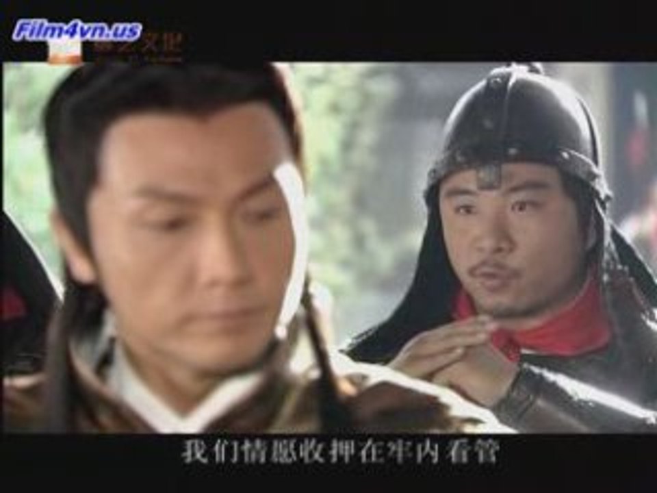Film4vn.us_BaoThanhThien2008-15.00