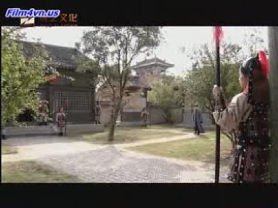 Film4vn.us_BaoThanhThien2008-16.01