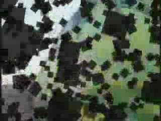 Ades   on est mechants!!!!!!!!!!