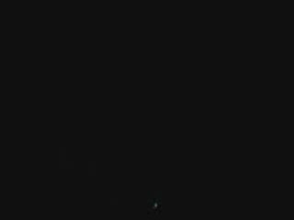 pourkoi tu l embrasse elle et pas moii