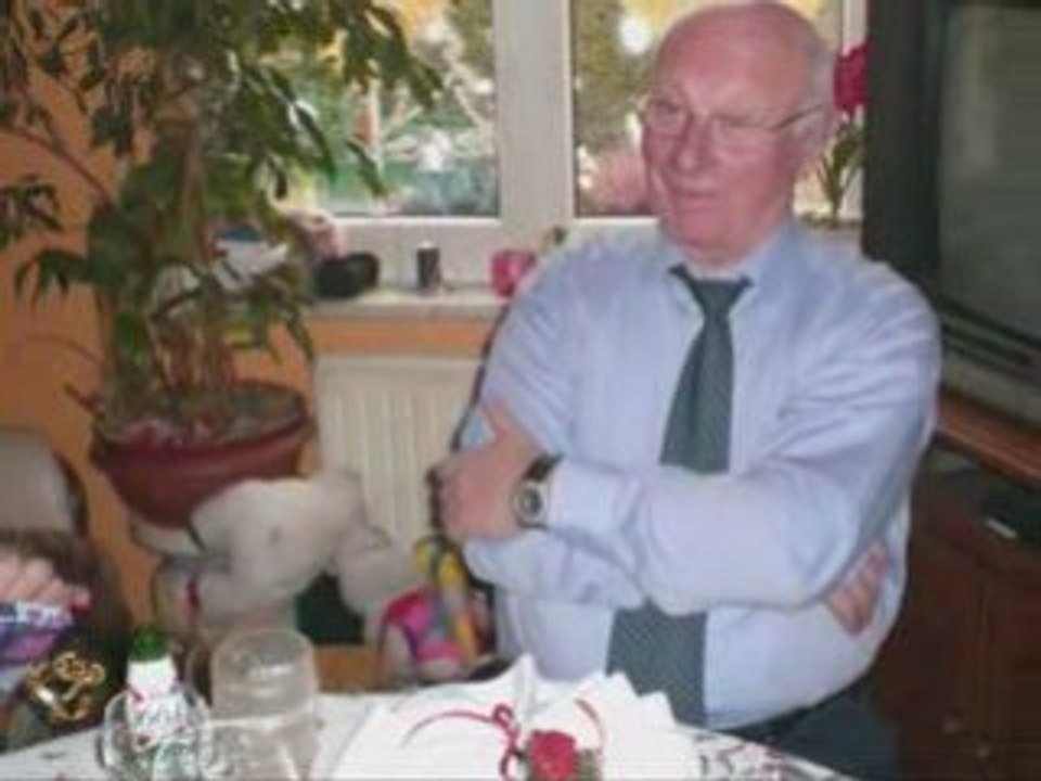 Noël en famille 2008 (kelly)