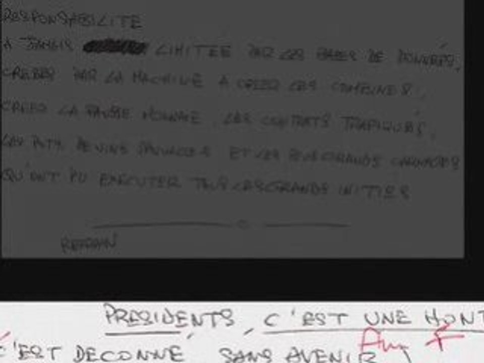 Honte2