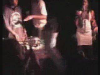 NWEL AKA DOM_part1 HELIUM