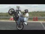 Trailer - F**k les Stars [Street Stunters]