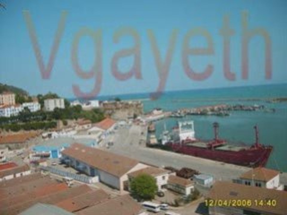 Cfawet n-tamzi