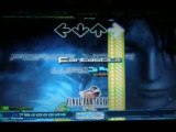 Final Fantasy VIII - Force your way - Stepmania