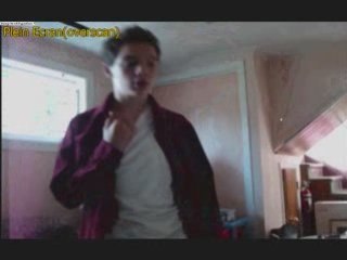 Présentation de KMplayer