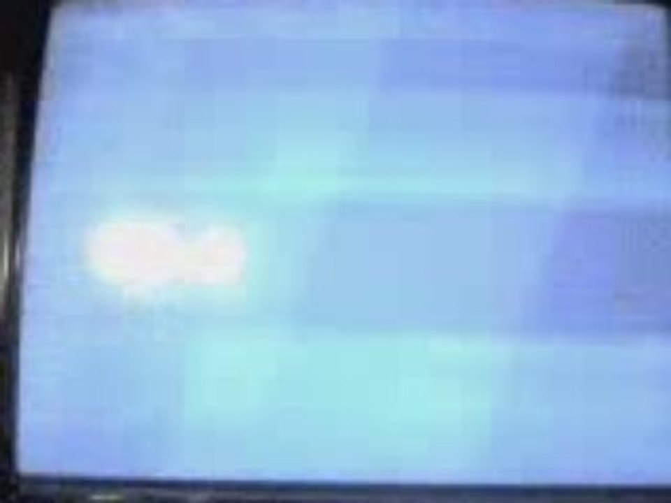 Nes blem