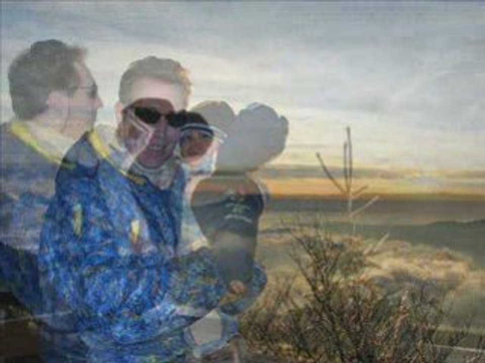 Téo 1ère fois au Revard_0001