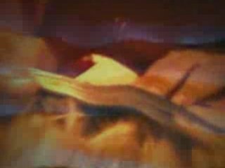 Jean Michel Jarre ft. Natacha Atlas - C'Est La Vie