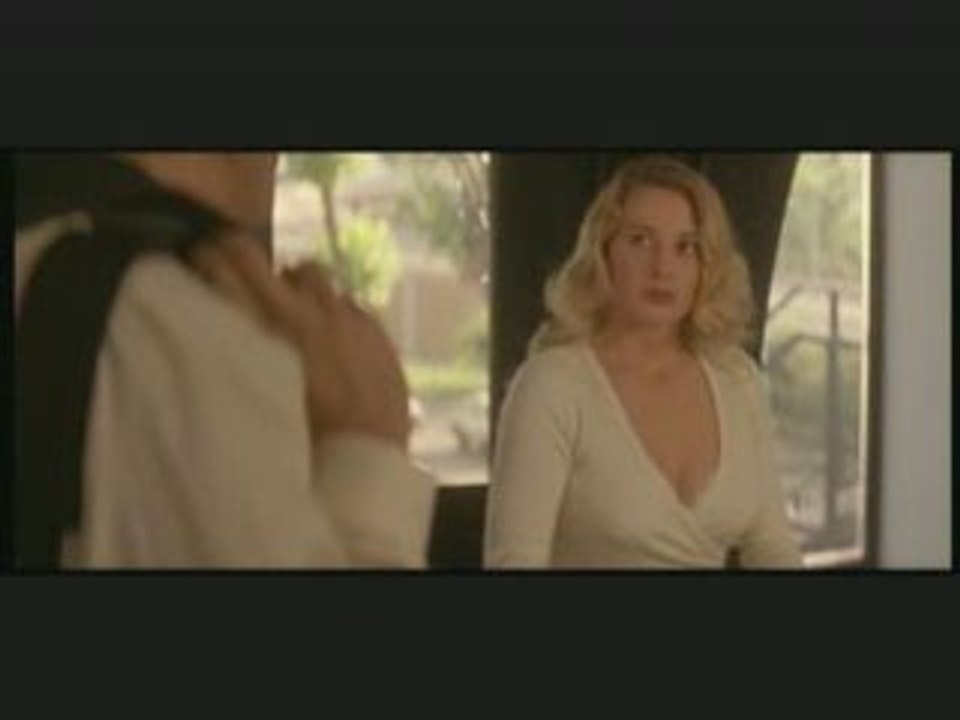 La cité de la peur extrait