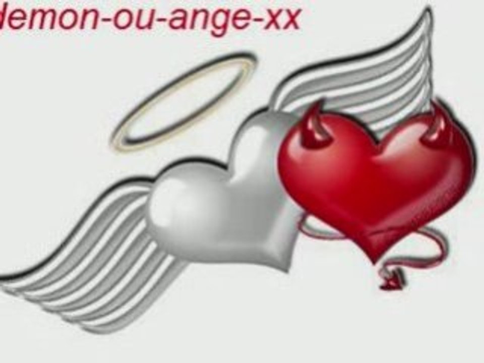 2009 l année sacrée_0001