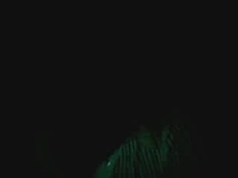 mon mec a moi par moi rachel