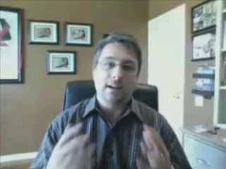 Global Online Systems Alert See This First