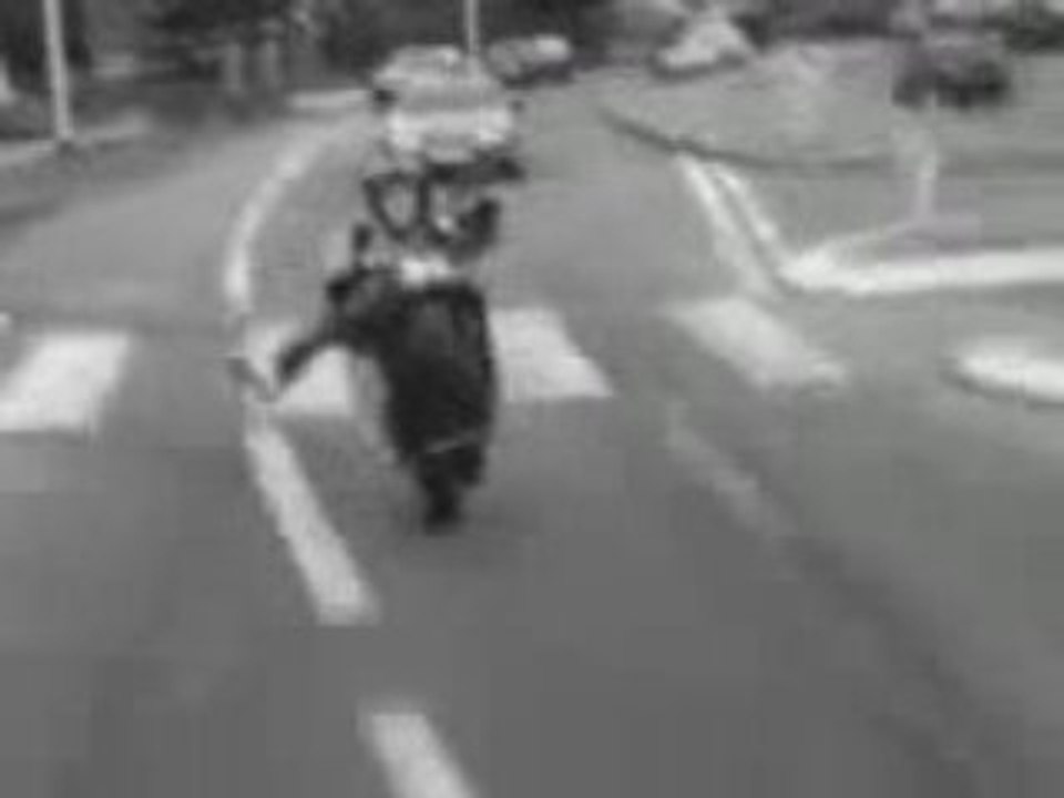 Pilote