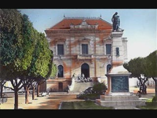 sig bladi ki kanet bekri