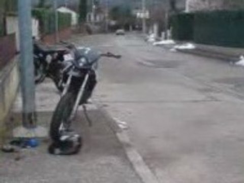 derbi avec le pvl krd