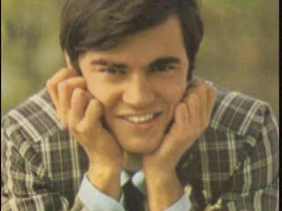 THIERRY "LOU" VINCENT