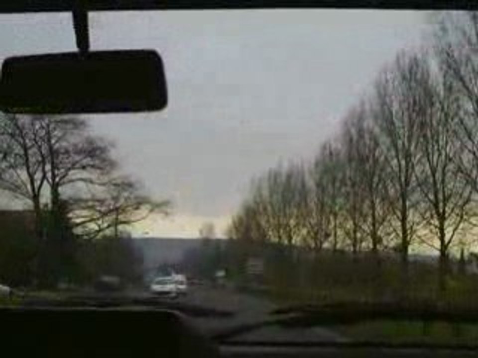golf 1 vr6