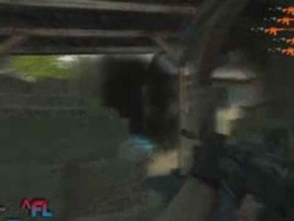 R-_-fl_road_to_heaven