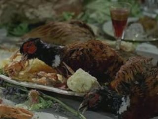 Que la fête commence (1975)