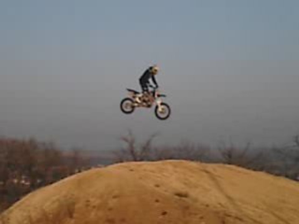 fmx auxerre 1
