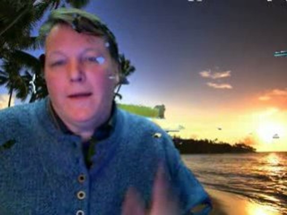 Cash Gifting Forum FREE Video Cash REsidual Income for LIfe