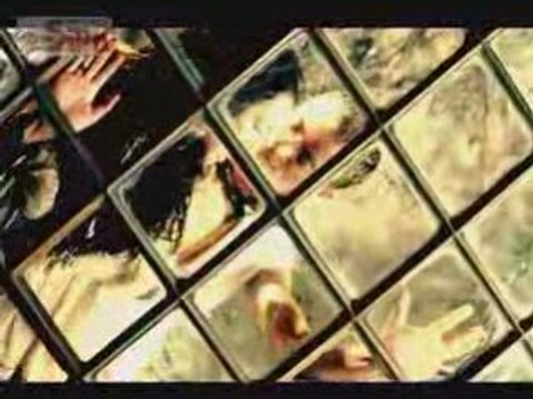 Mustafa Sandal & Natalia-Aska Yürek Gerek