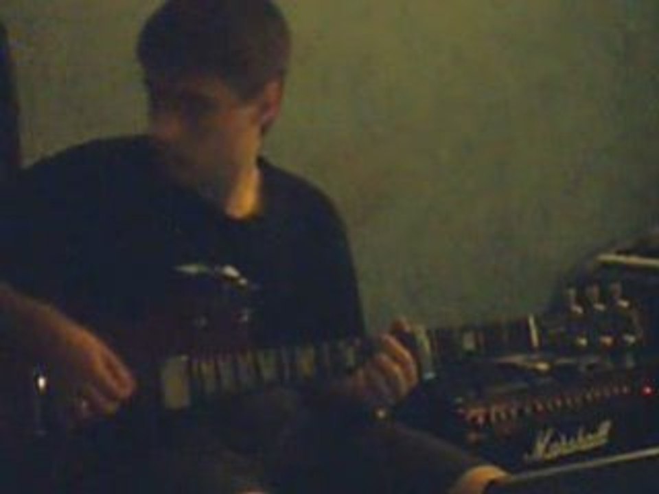 jeff buckley " hallelujah" cover 2eme