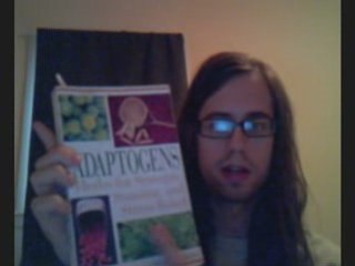 Super Foods are a rip off