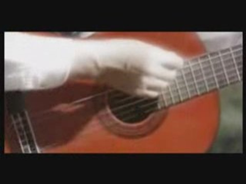 Amouri Mbark & Ali Chouhad