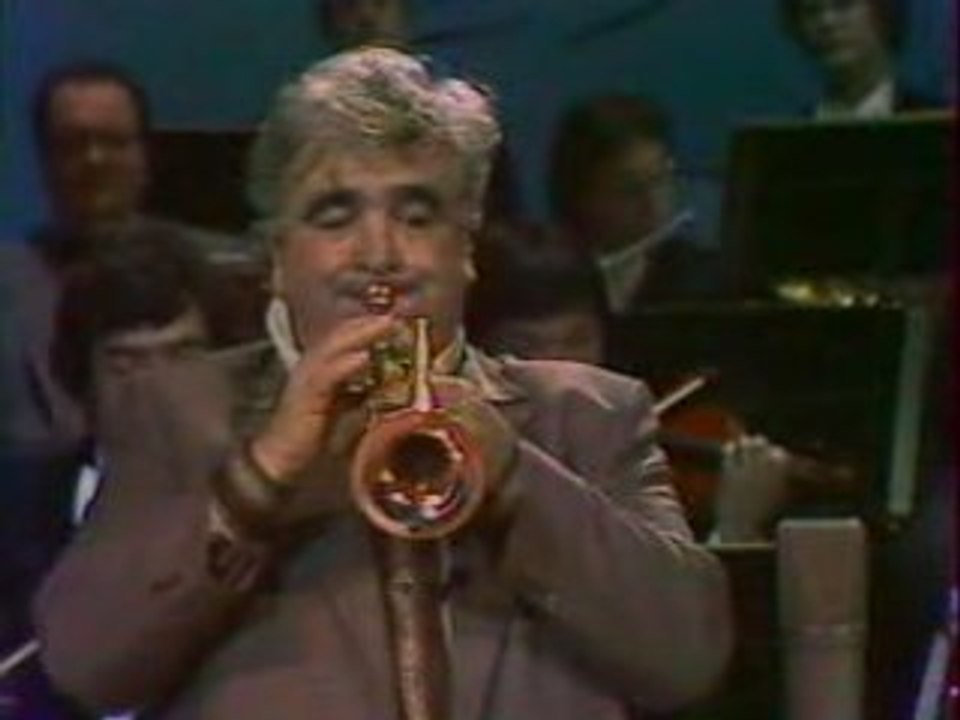 AVE MARIA. de Schubert